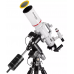 Телескоп Bresser Messier AR102s/600 EXOS-2 PMC-Eight GoTo (4742600)
