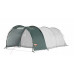 Тент Ferrino Canopy 6 Places Dark Grey (91222MDD) Тент Ferrino Canopy 6 Places Dark Grey (91222MDD)