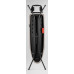 Дошка для прасування Rolser K-S Black Tube Blanco/Negro (K04016-2064)