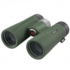 Бінокль Kowa BD II 10x42 XD (11899)