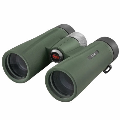 Бінокль Kowa BD II 10x42 XD (11899)