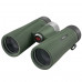 Бінокль Kowa BD II 10x42 XD (11899)