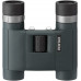 Бінокль Pentax AD 10X25 WP Green (62882)