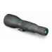 Підзорна труба Vortex Razor HD 27-60x85 (RS-85S)