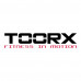 Бігова доріжка Toorx TRX-8500 EVO-TFT (TRX-8500EVOTFT)