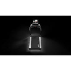 Бігова доріжка Toorx TRX-8500 EVO-TFT (TRX-8500EVOTFT)