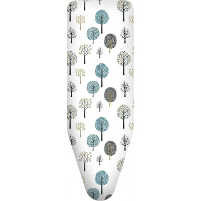 Чохол для прасувальної дошки Colombo Bosco 140 x 55 см (COP530)