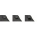 Намет чотиримісний High Peak Brixen 4.0 Light Grey/Dark Grey/Green (11815)
