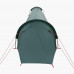 Намет одномісний Highlander Falcon Bivi Tent Pine Green (TEN165-PG)