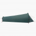 Намет одномісний Highlander Falcon Bivi Tent Pine Green (TEN165-PG)