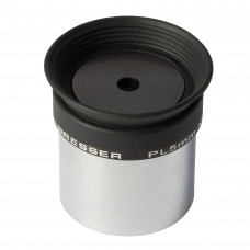 Окуляр Bresser PL 5mm eyepiece 31,7mm/1,25" (4920205)
