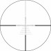 Приціл оптичний Vortex Viper HS-T 6-24x50 (VMR-1 MOA) (VHS-4325)