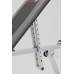 Регульована лава Everfit WBK-400 (WBK 400)