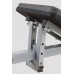 Регульована лава Everfit WBK-400 (WBK 400)