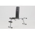 Регульована лава Everfit WBK-400 (WBK 400)