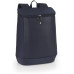 Рюкзак для ноутбука Gabol Backpack Jazz 14,5L Blue (413280-003)