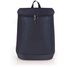 Рюкзак для ноутбука Gabol Backpack Jazz 14,5L Blue (413280-003)