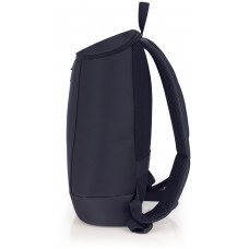 Рюкзак для ноутбука Gabol Backpack Jazz 14,5L Blue (413280-003)