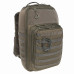 Рюкзак тактичний Highlander Harrier 25L Ranger Green (TT212-RG) Рюкзак тактичний Highlander Harrier 25L Ranger Green (TT212-RG)