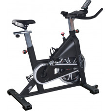Сайкл-тренажер Toorx Indoor Cycle SRX 65EVO (SRX-65EVO)