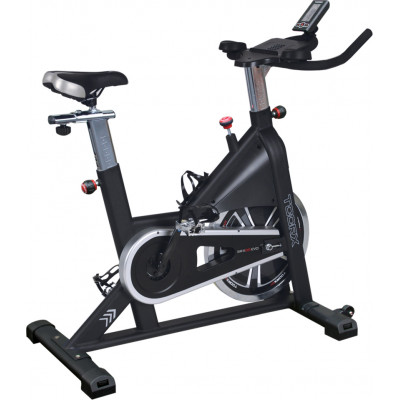 Сайкл-тренажер Toorx Indoor Cycle SRX 65EVO (SRX-65EVO)