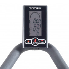 Сайкл-тренажер Toorx Indoor Cycle SRX 65EVO (SRX-65EVO)