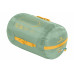 Спальний мішок Ferrino Lightec SM 1100 Lady -3°C Green (86649QVV)