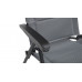 Стілець кемпінговий Outwell Stonecliff (410130)