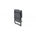 Стілець кемпінговий Outwell Stonecliff (410130)