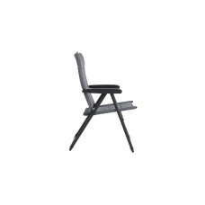 Стілець кемпінговий Outwell Stonecliff (410130)