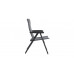 Стілець кемпінговий Outwell Stonecliff (410130)
