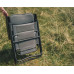 Стілець кемпінговий Outwell Stonecliff (410130)