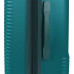 Валіза Gabol Balance XP (L) Turquoise (123447-018)