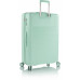 Валіза Heys Pastel (L) Mint (10155-0098-30)