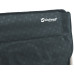 Крісло кемпінгове Outwell Goya Black (470471)