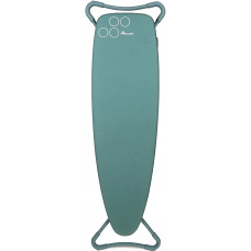 Дошка для прасування Rolser K-Surf SalviaTube (K07003-1072)