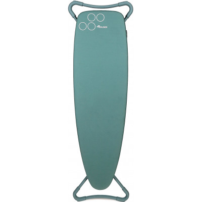 Дошка для прасування Rolser K-Surf SalviaTube (K07003-1072)