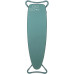 Дошка для прасування Rolser K-Surf SalviaTube (K07003-1072)