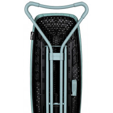 Дошка для прасування Rolser K-Surf SalviaTube (K07003-1072)
