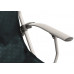 Стілець розкладний Outwell Goya Black (470471)