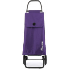 Сумка-візок Rolser Akanto MF 2 More (AKA012-1008)