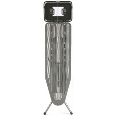 Дошка для прасування Rolser K-TRES Verde (K03015-2069)