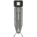 Дошка для прасування Rolser K-TRES Verde (K03015-2069)