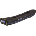 Стілець розкладний Outwell Goya Black (470471)
