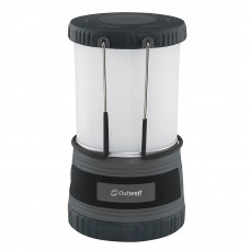 Ліхтар кемпінговий Outwell Lantern Carnelian DC 1000 (651332)