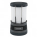 Ліхтар кемпінговий Outwell Lantern Carnelian DC 1000 (651332)