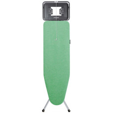 Дошка для прасування Rolser K-TRES Verde (K03015-2069)