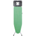 Дошка для прасування Rolser K-TRES Verde (K03015-2069)