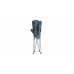 Крісло кемпінгове Easy Camp Oak Chair Fjord Blue (480092)