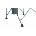 Крісло кемпінгове Easy Camp Oak Chair Fjord Blue (480092)